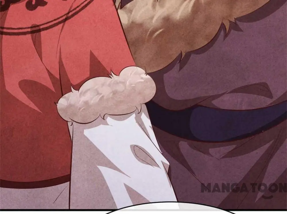 Page 4 of Chapter 101