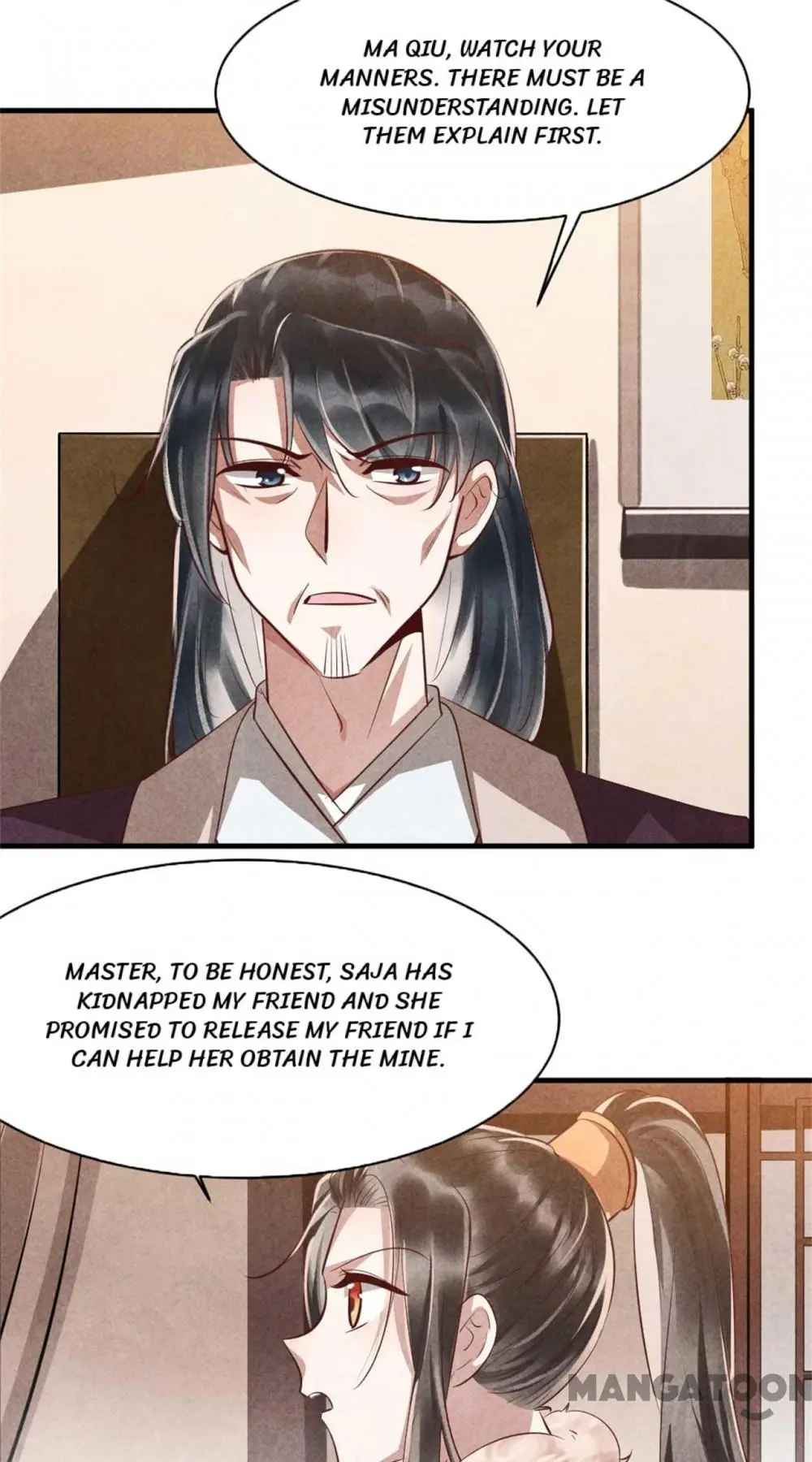 Page 5 of Chapter 101
