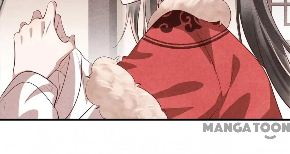 Page 6 of Chapter 101