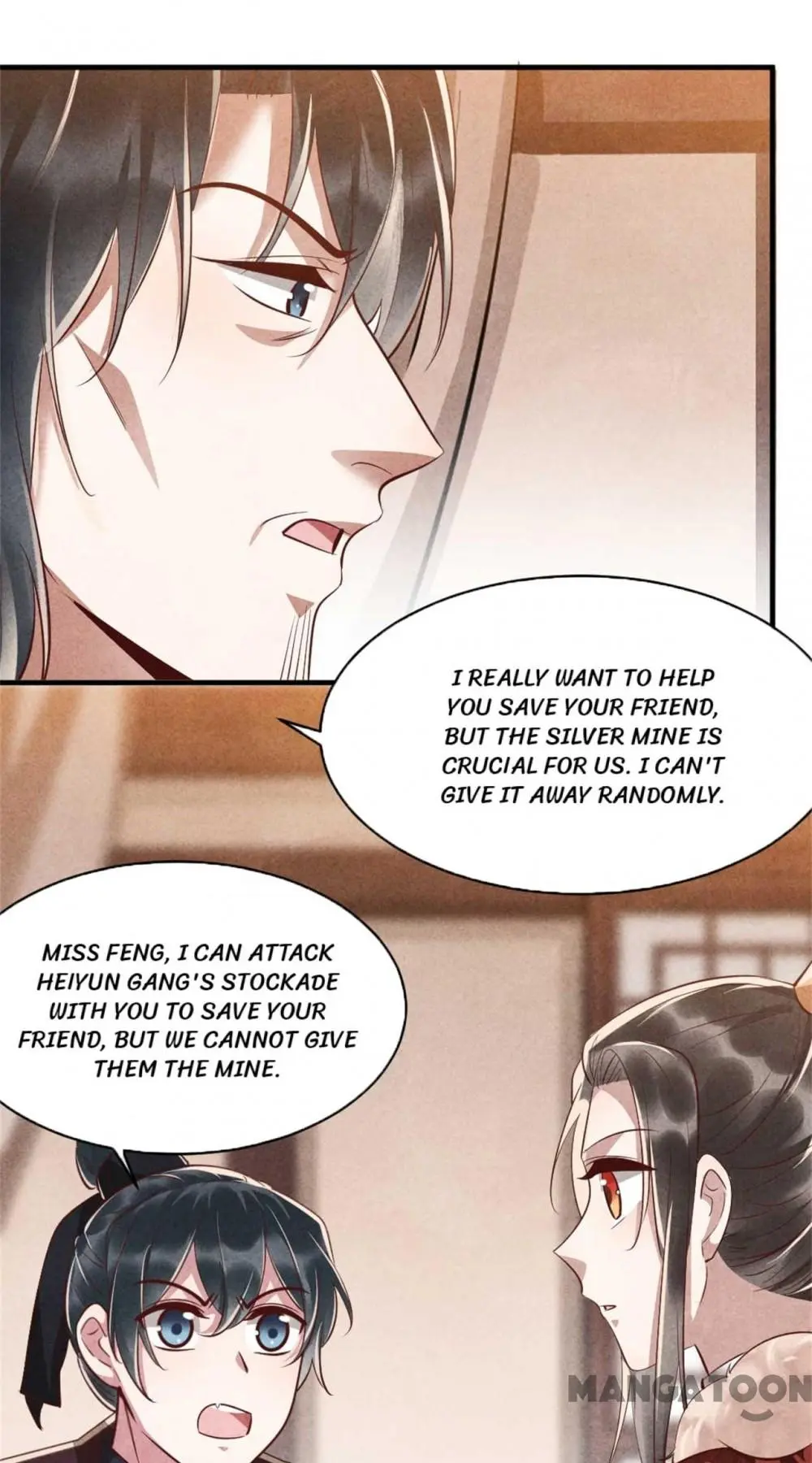 Page 7 of Chapter 101