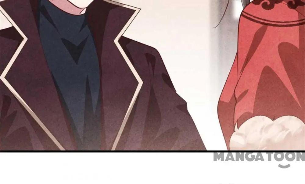 Page 8 of Chapter 101