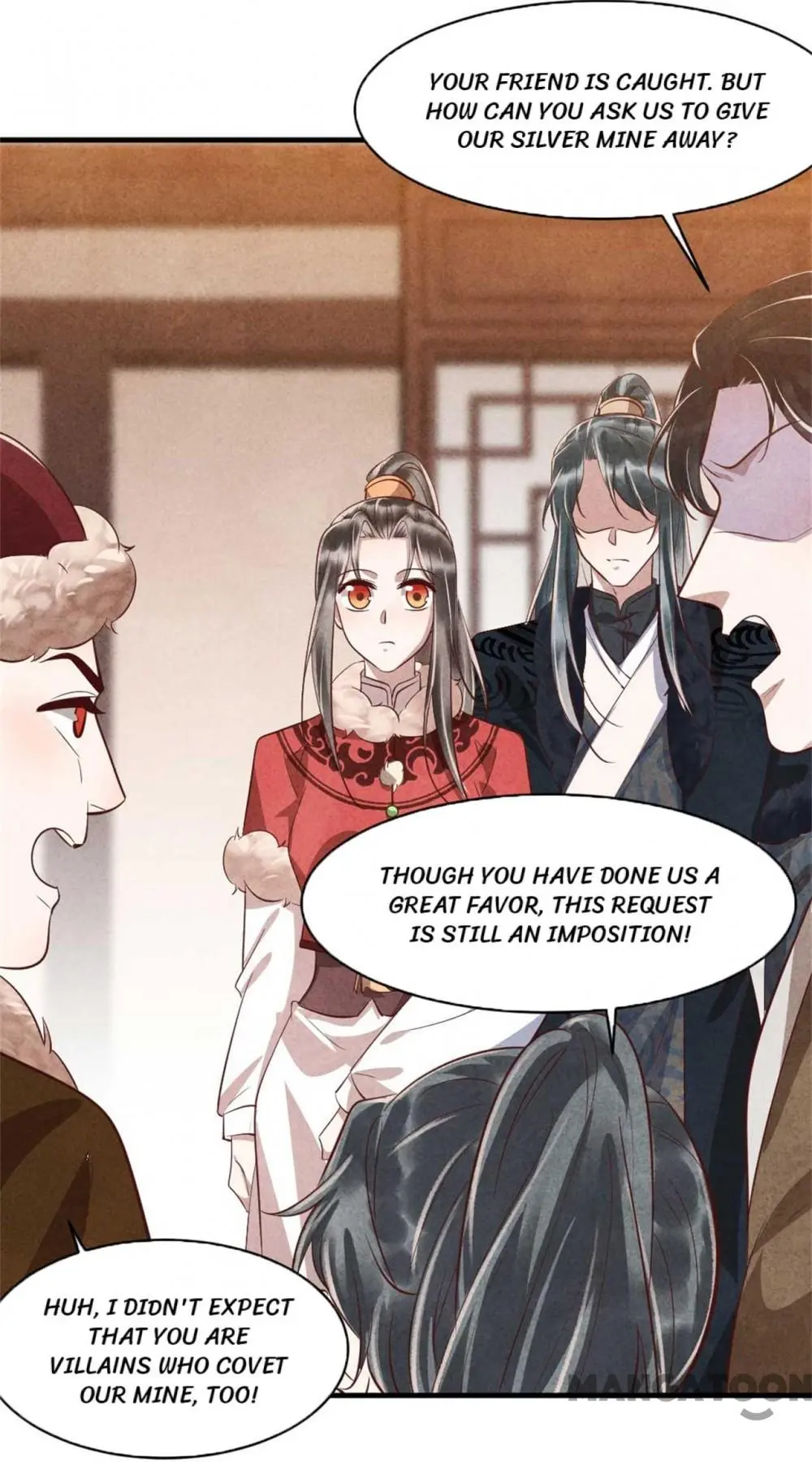 Page 9 of Chapter 101