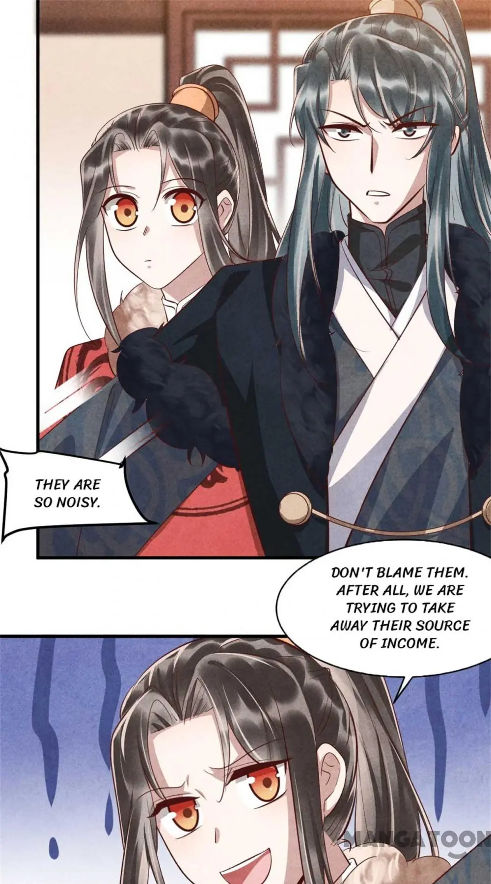 Page 11 of Chapter 101