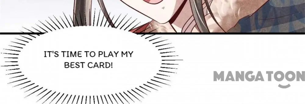Page 12 of Chapter 101