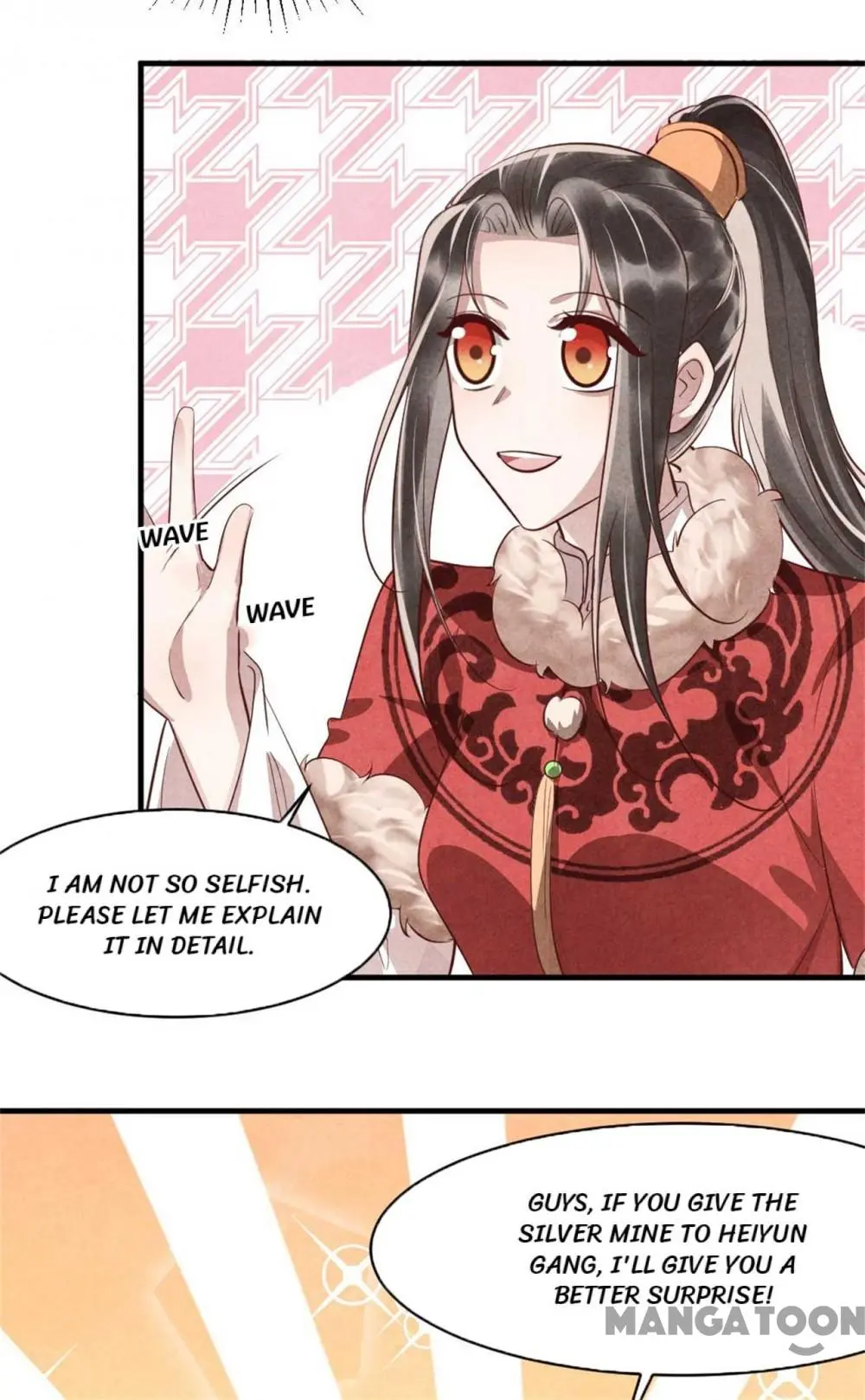 Page 13 of Chapter 101