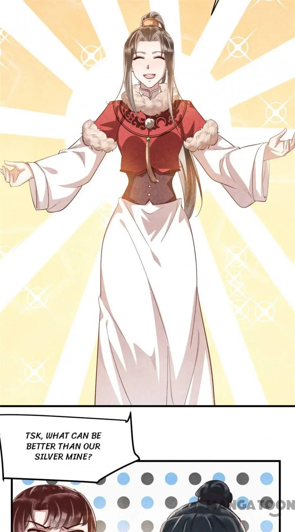 Page 14 of Chapter 101