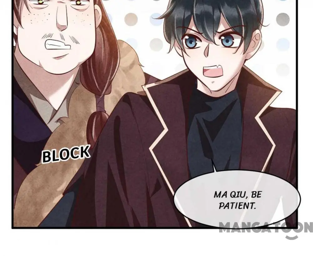 Page 15 of Chapter 101