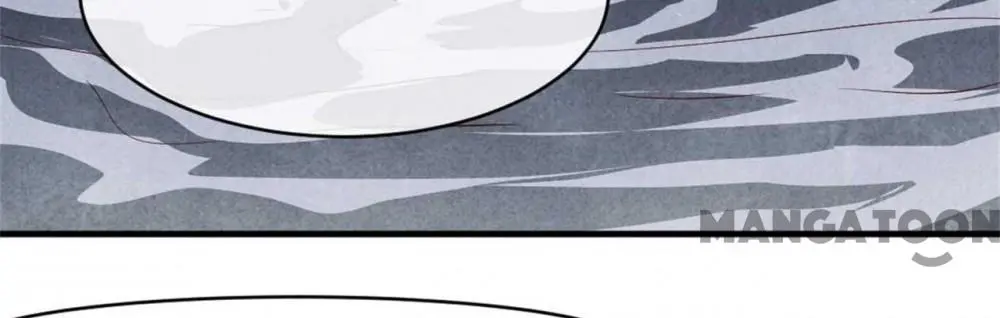 Page 18 of Chapter 101