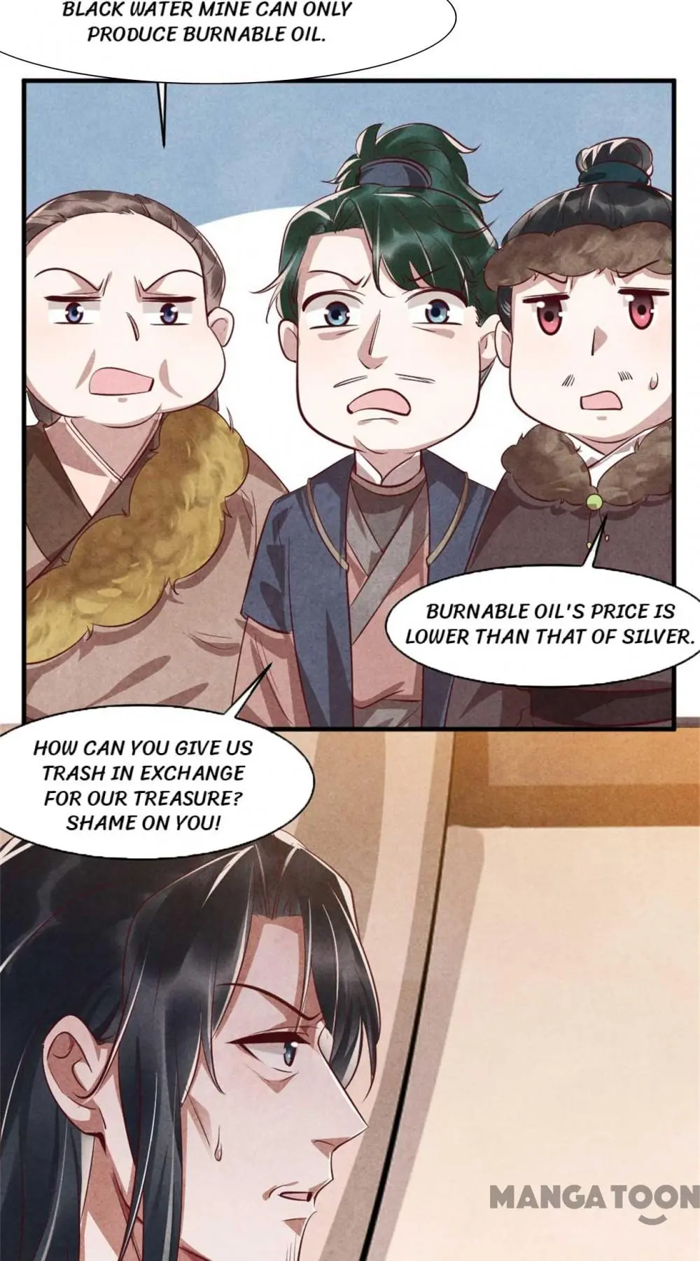 Page 19 of Chapter 101