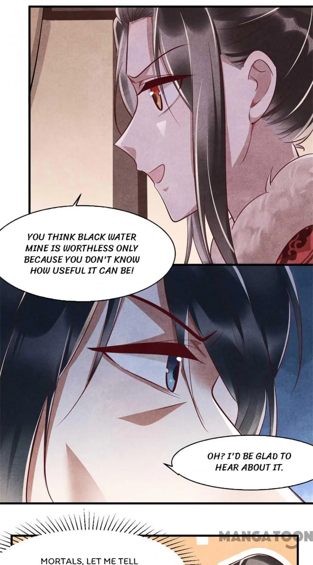 Page 21 of Chapter 101