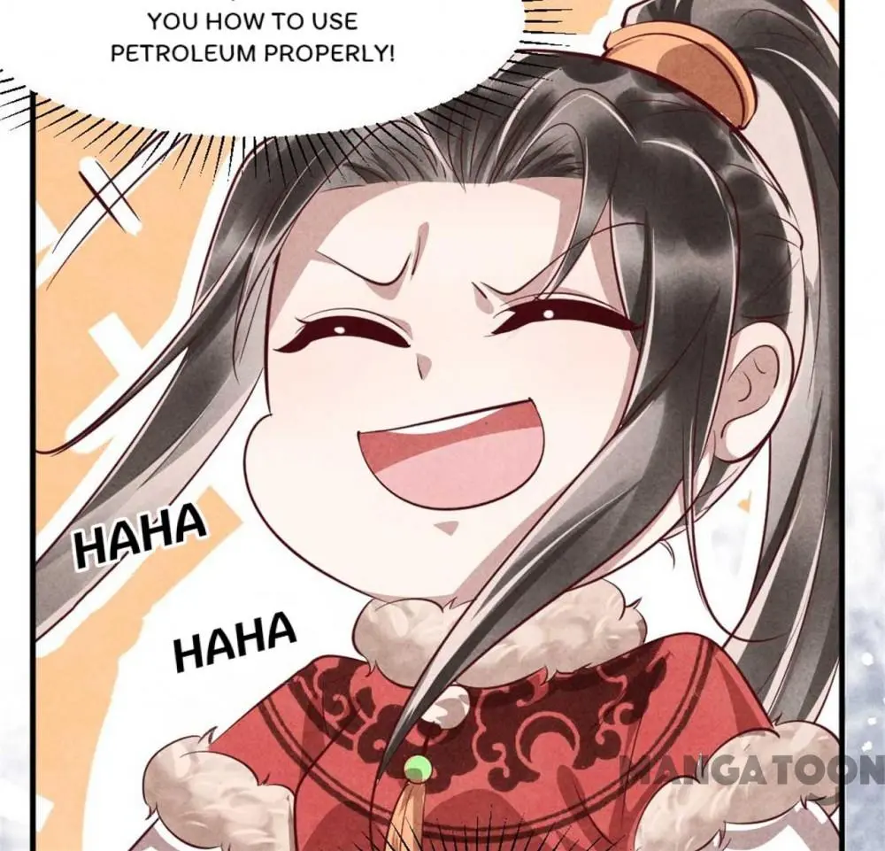 Page 22 of Chapter 101