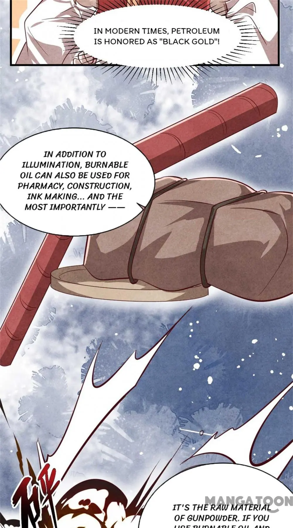 Page 23 of Chapter 101