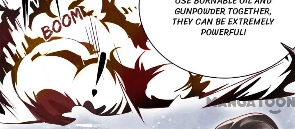 Page 24 of Chapter 101