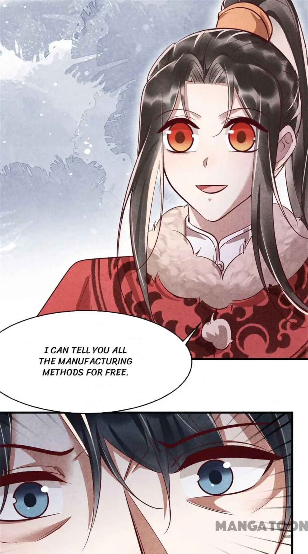 Page 25 of Chapter 101
