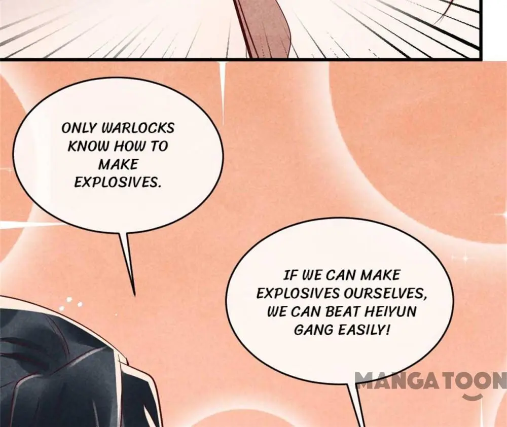 Page 26 of Chapter 101