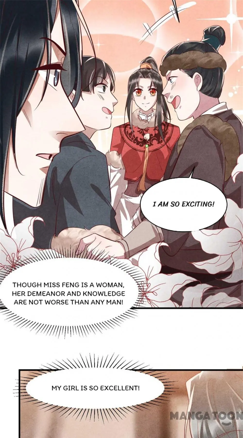 Page 27 of Chapter 101