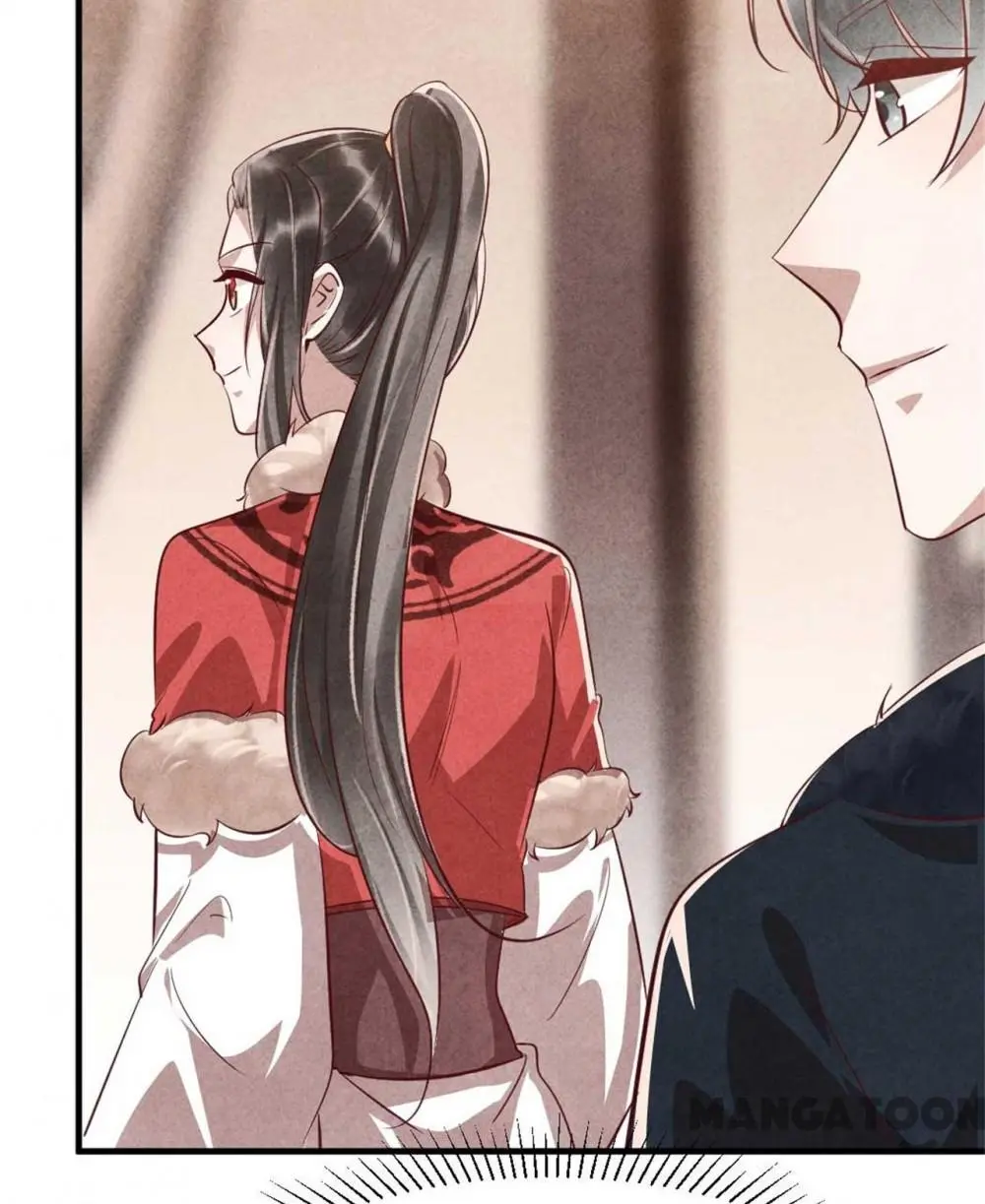 Page 28 of Chapter 101