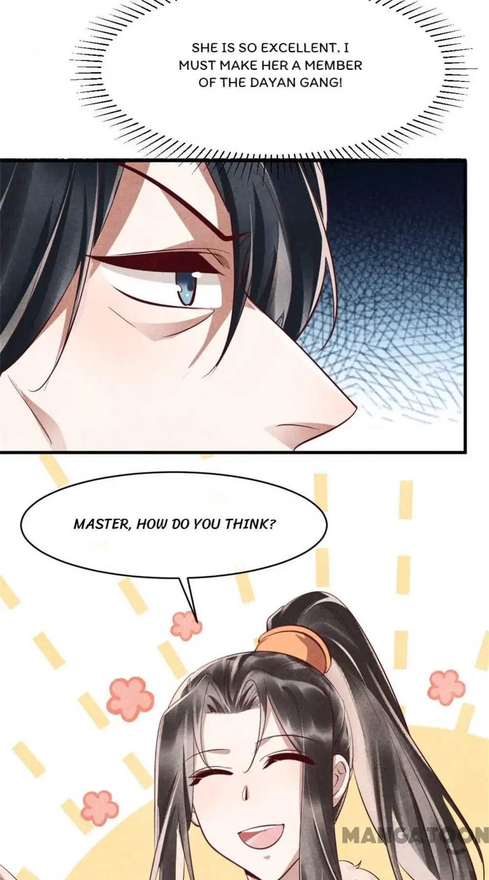Page 29 of Chapter 101