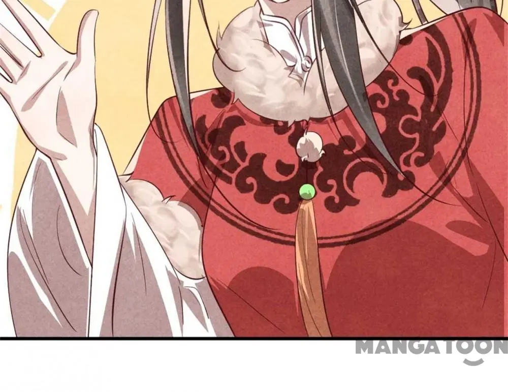Page 30 of Chapter 101