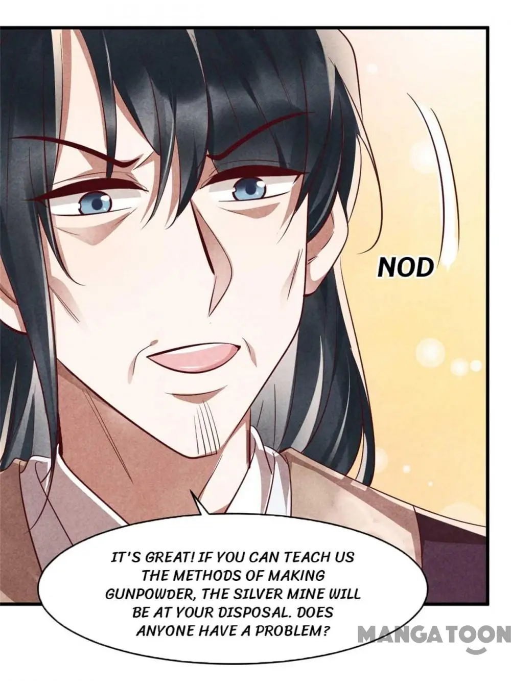 Page 31 of Chapter 101