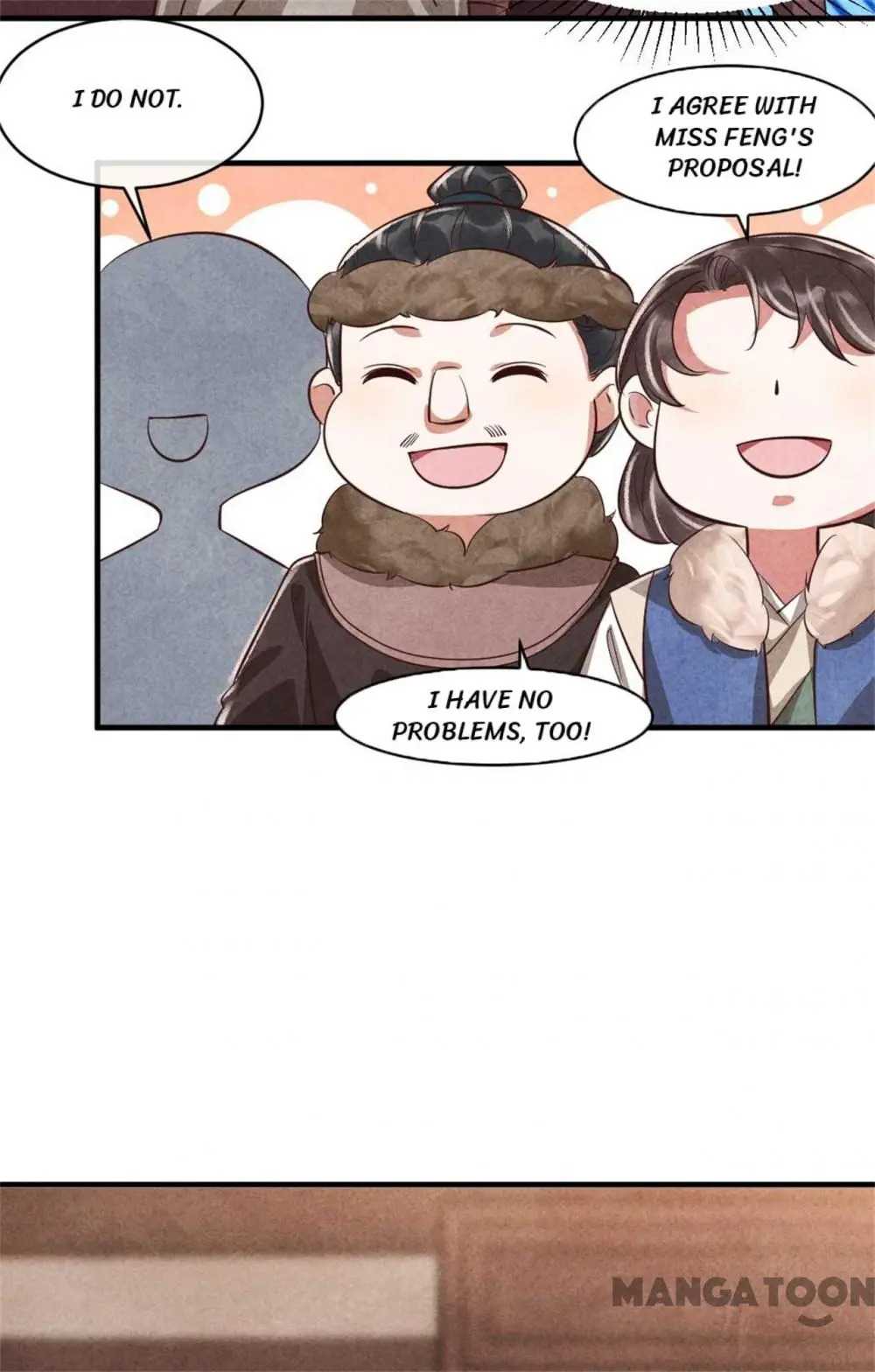 Page 33 of Chapter 101
