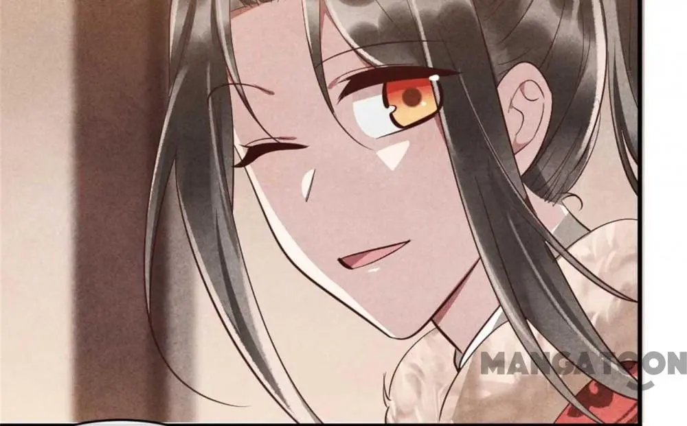 Page 35 of Chapter 101