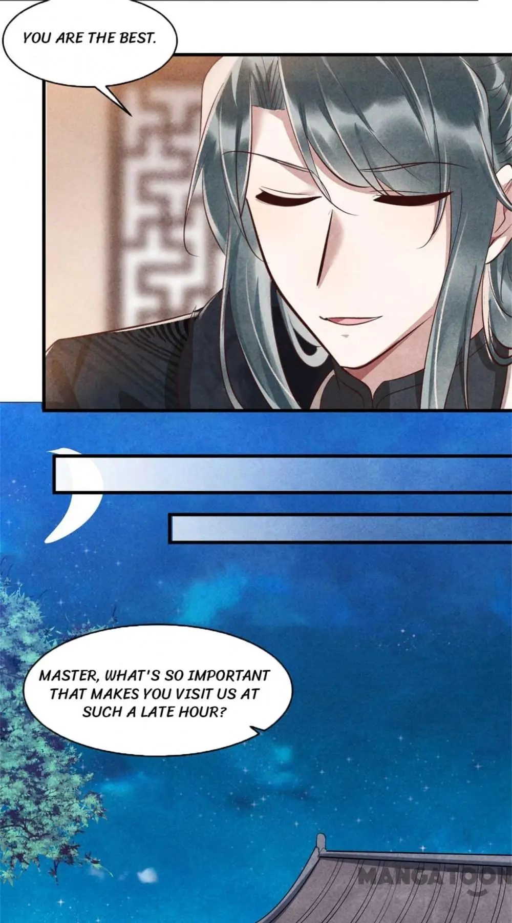 Page 36 of Chapter 101