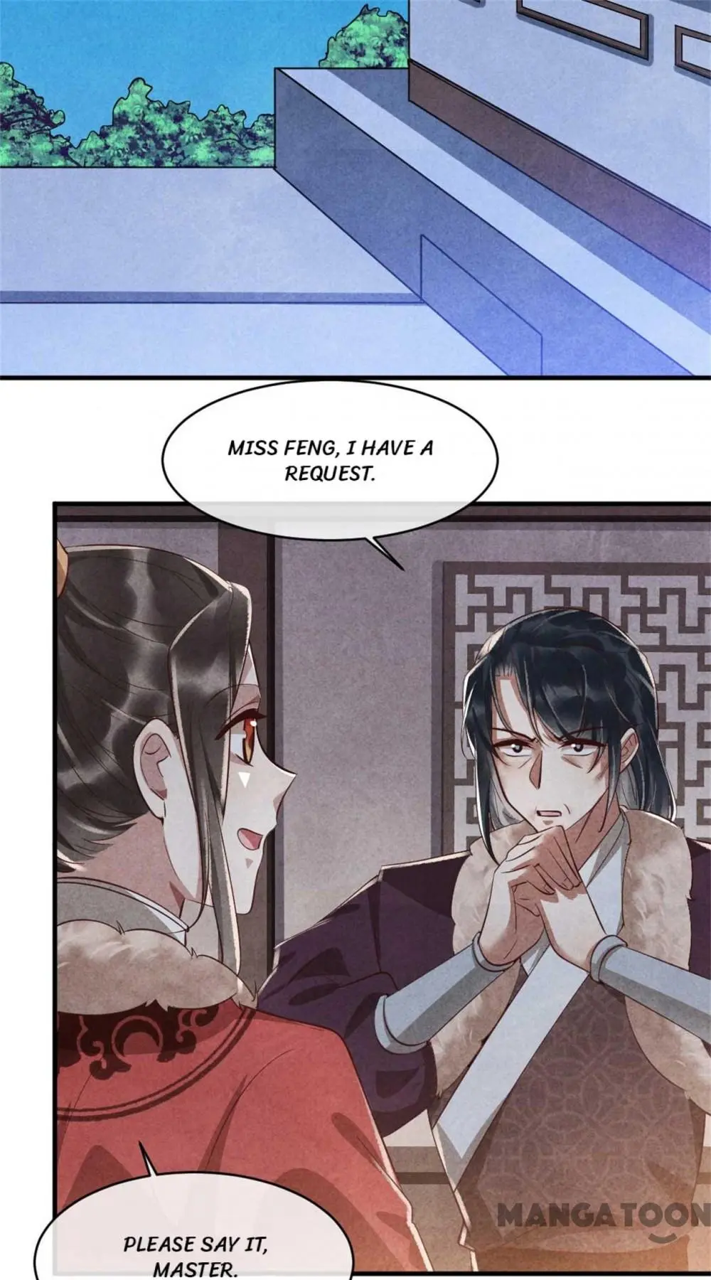 Page 38 of Chapter 101