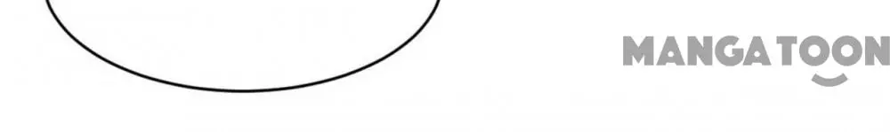 Page 39 of Chapter 101