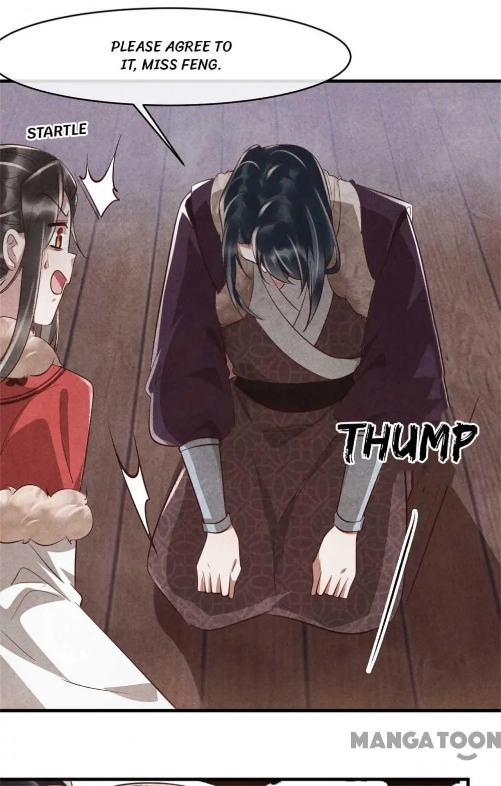 Page 40 of Chapter 101