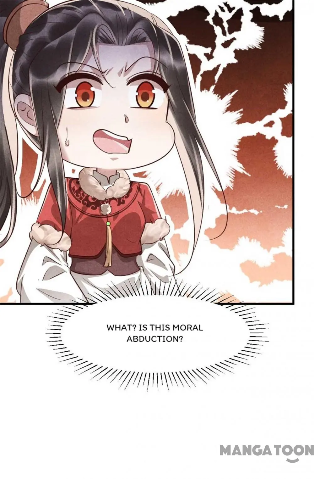Page 41 of Chapter 101
