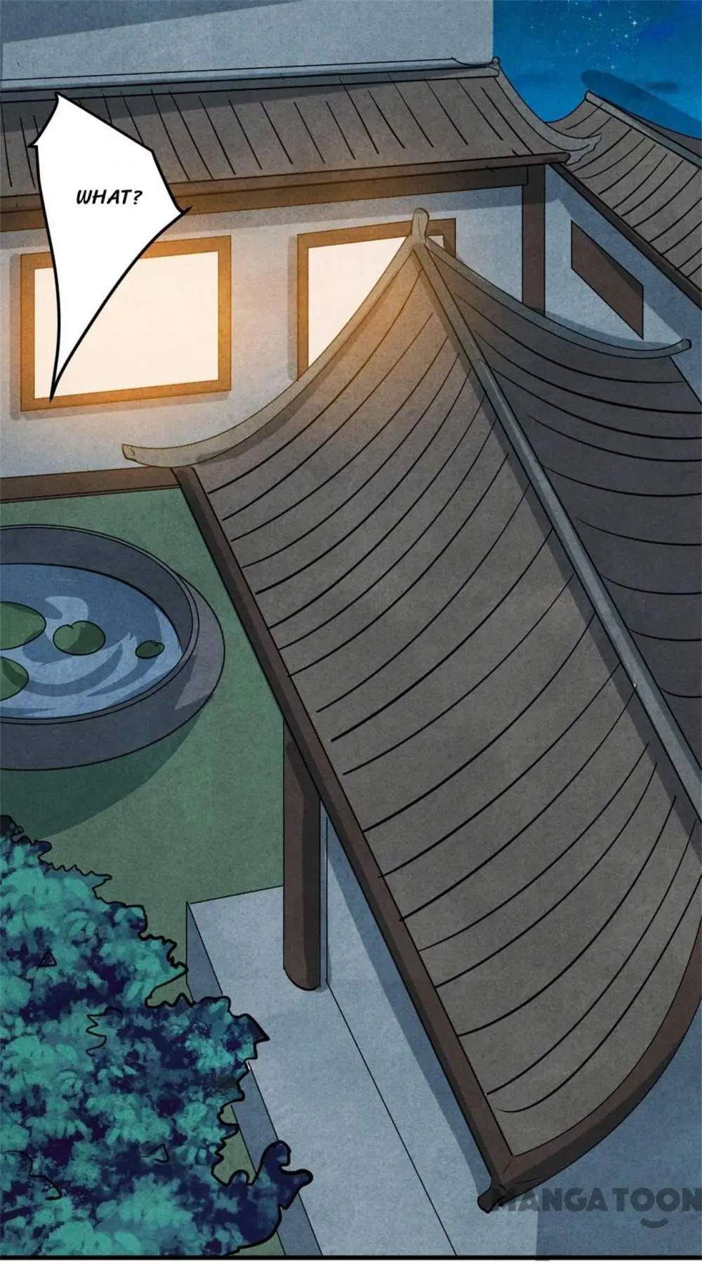 Page 1 of Chapter 102