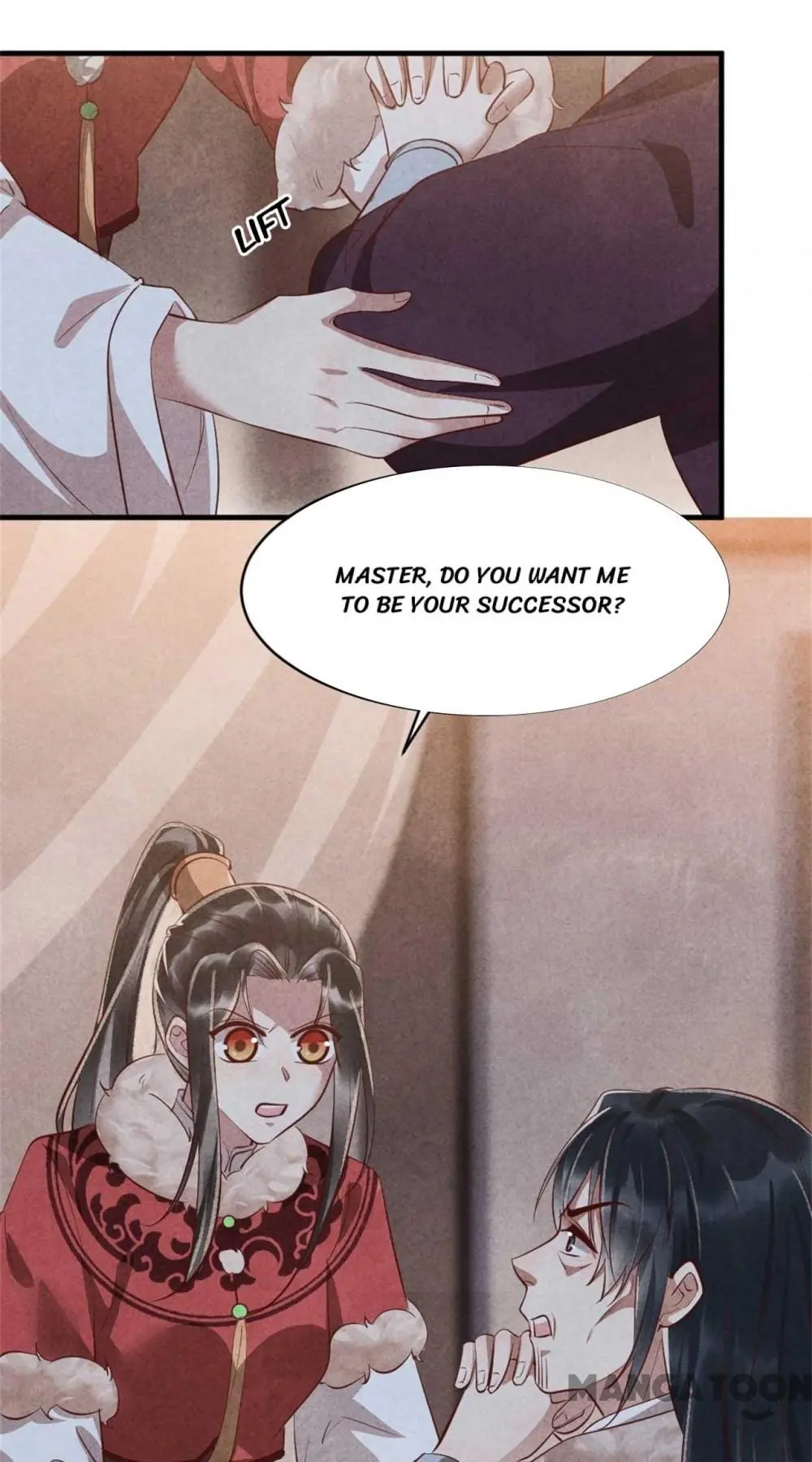 Page 3 of Chapter 102