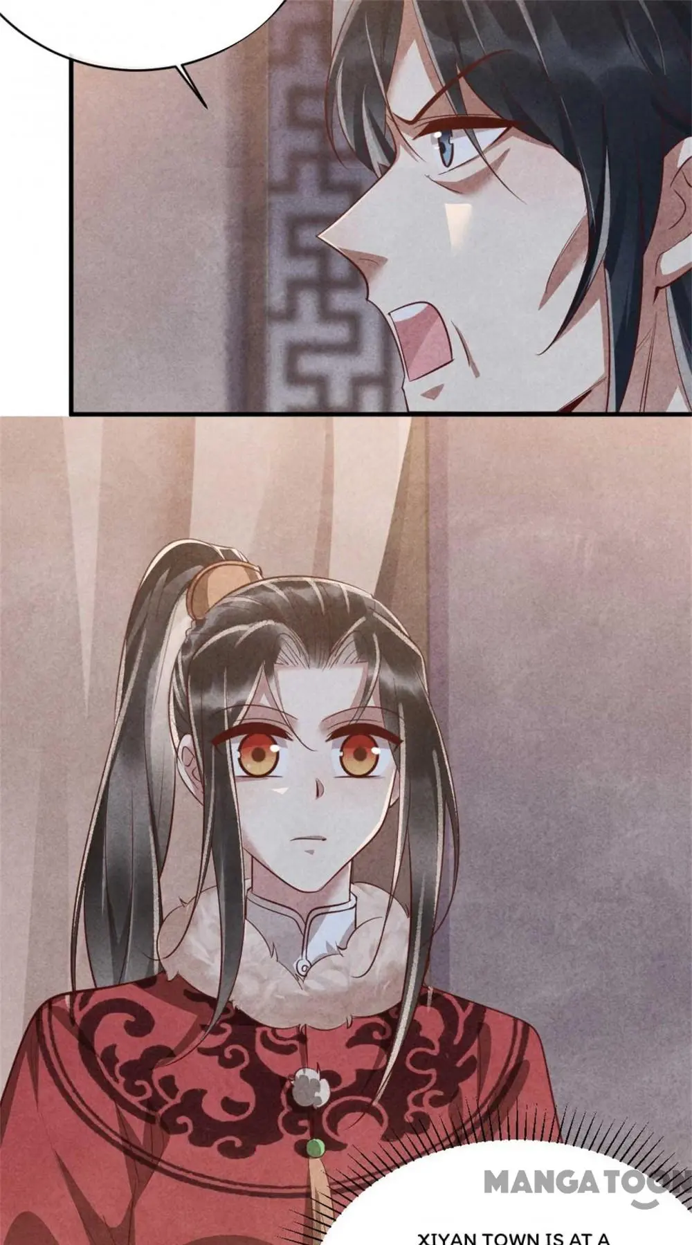 Page 7 of Chapter 102