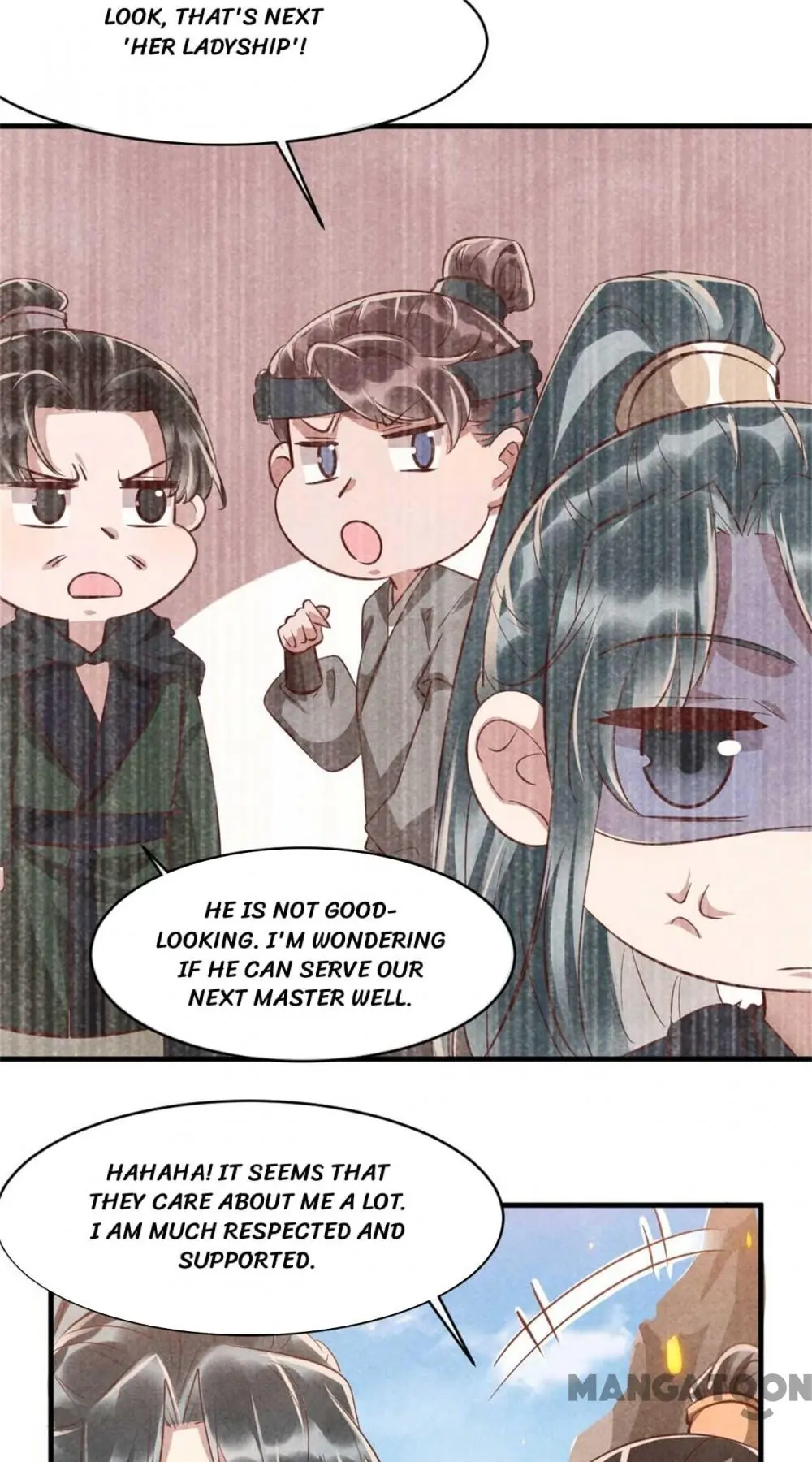 Page 13 of Chapter 102