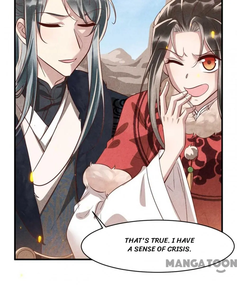Page 14 of Chapter 102