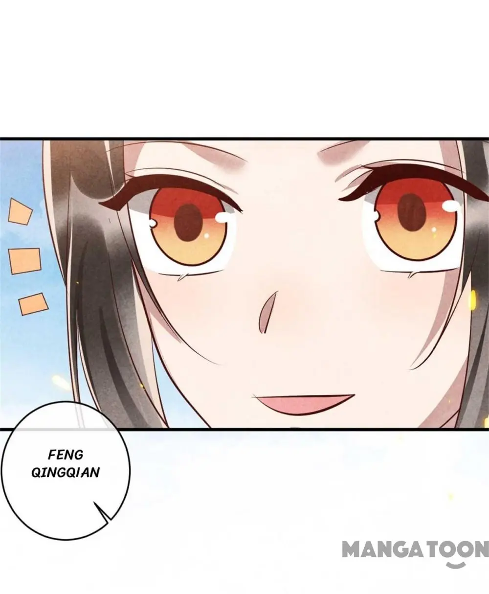 Page 15 of Chapter 102