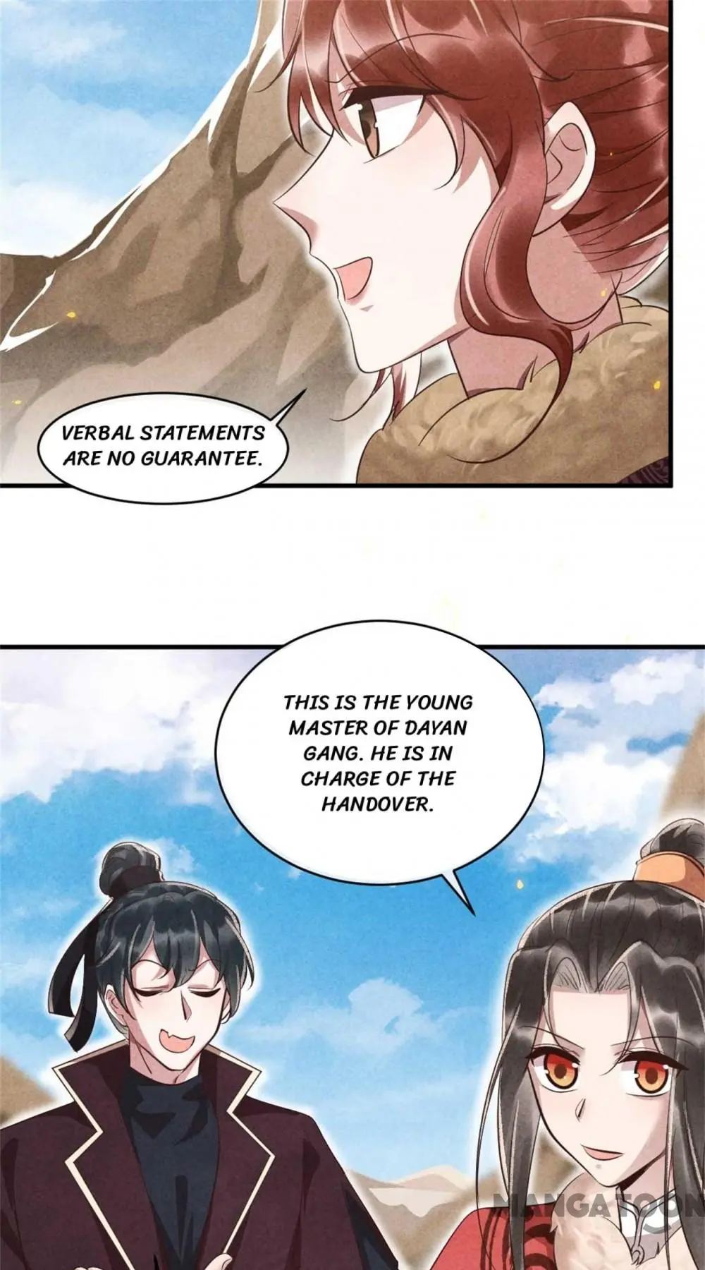Page 18 of Chapter 102