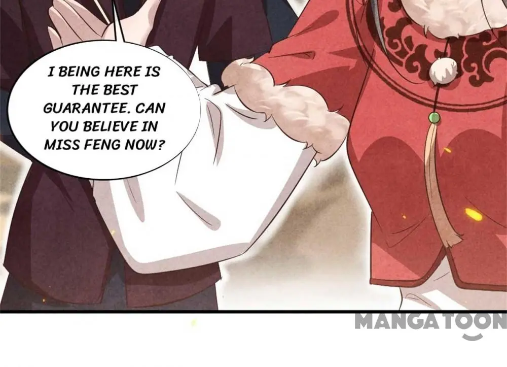 Page 19 of Chapter 102