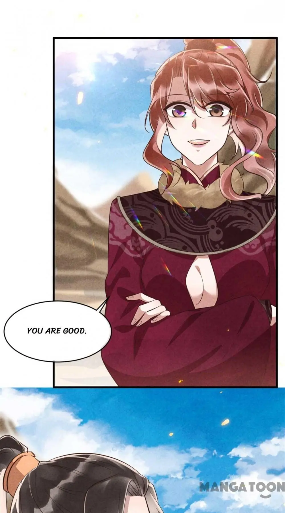 Page 20 of Chapter 102