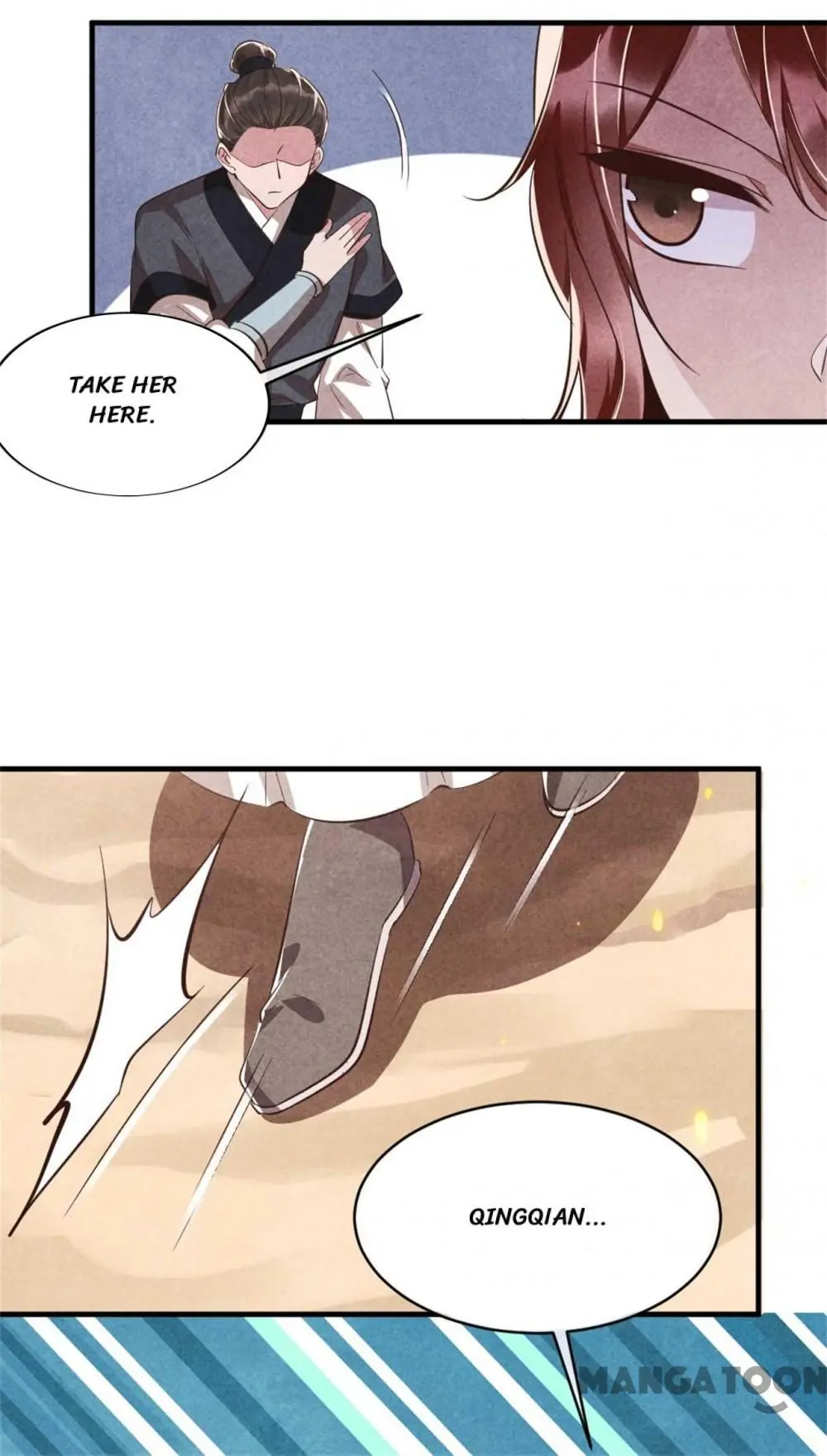 Page 22 of Chapter 102