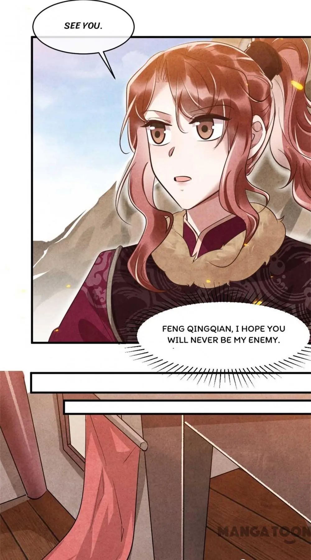 Page 27 of Chapter 102