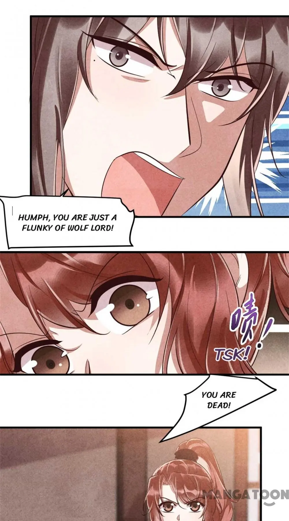 Page 31 of Chapter 102