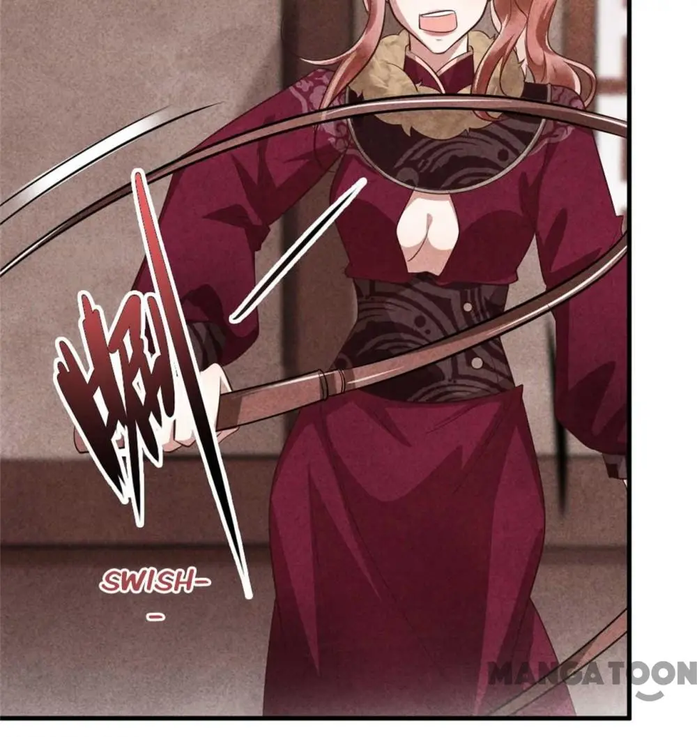 Page 32 of Chapter 102