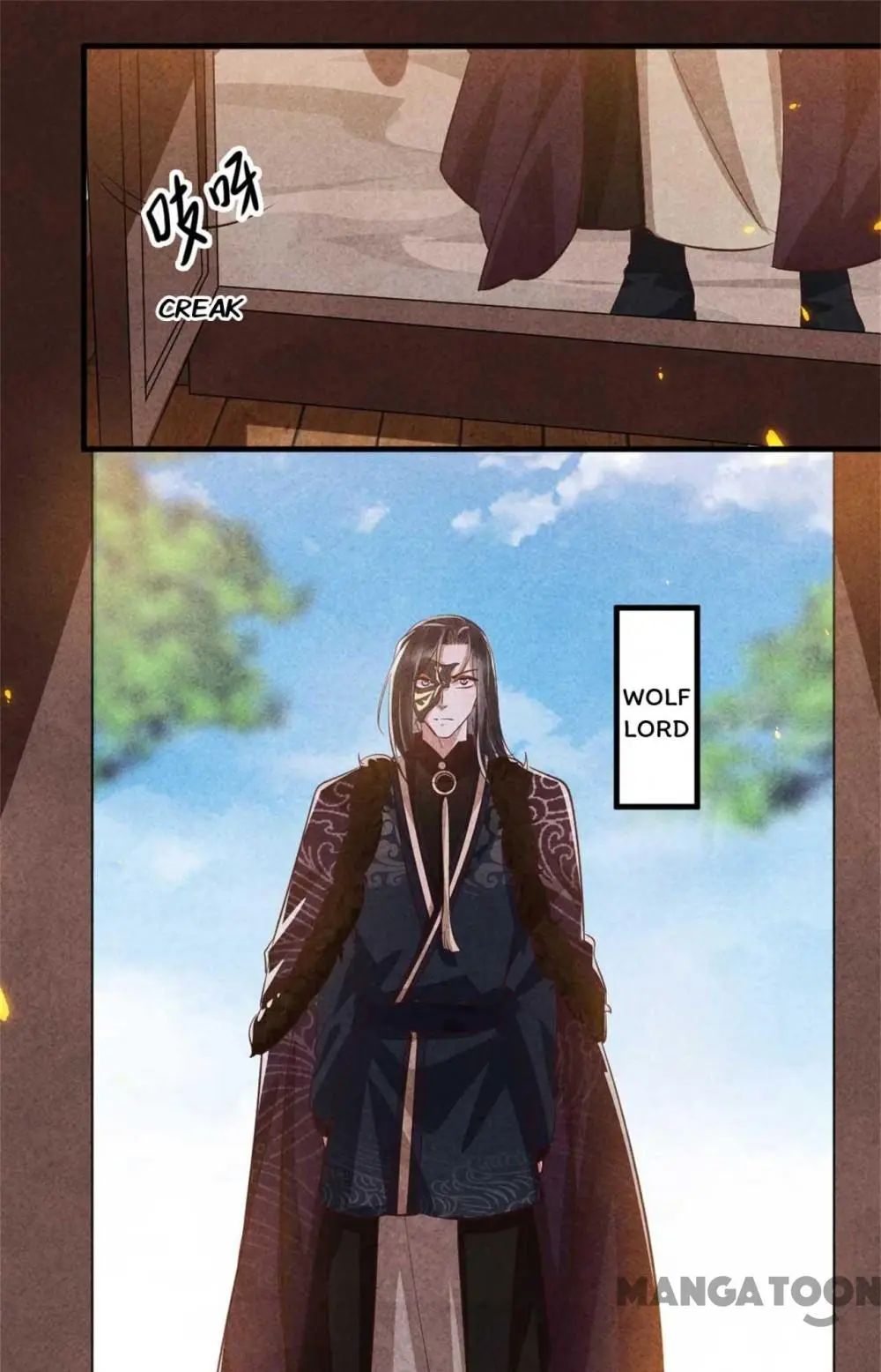 Page 35 of Chapter 102