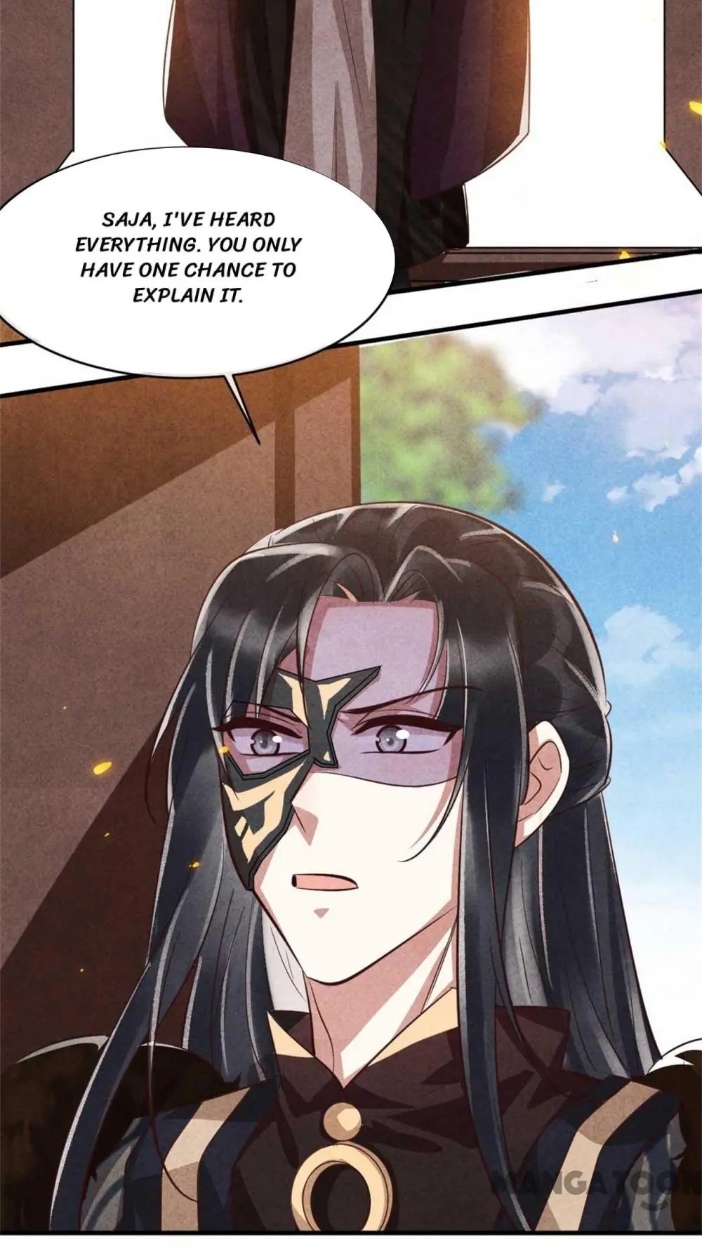 Page 36 of Chapter 102