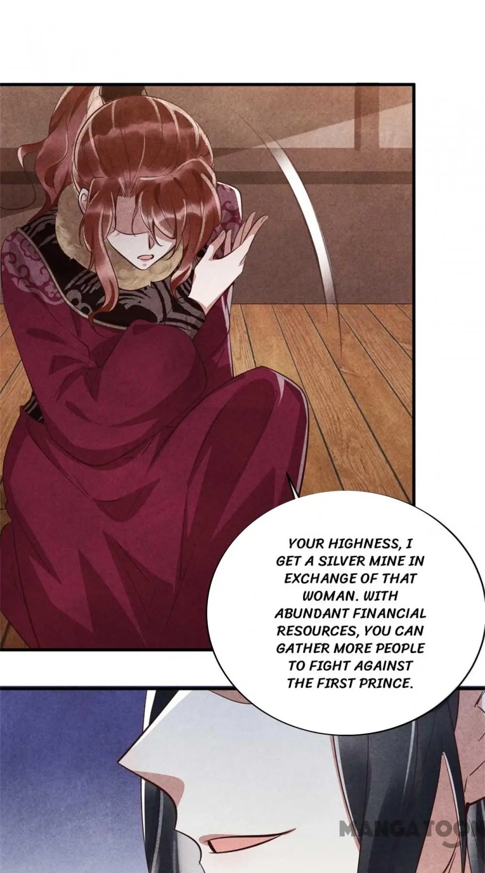 Page 37 of Chapter 102