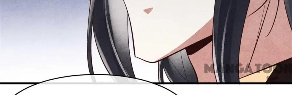 Page 38 of Chapter 102