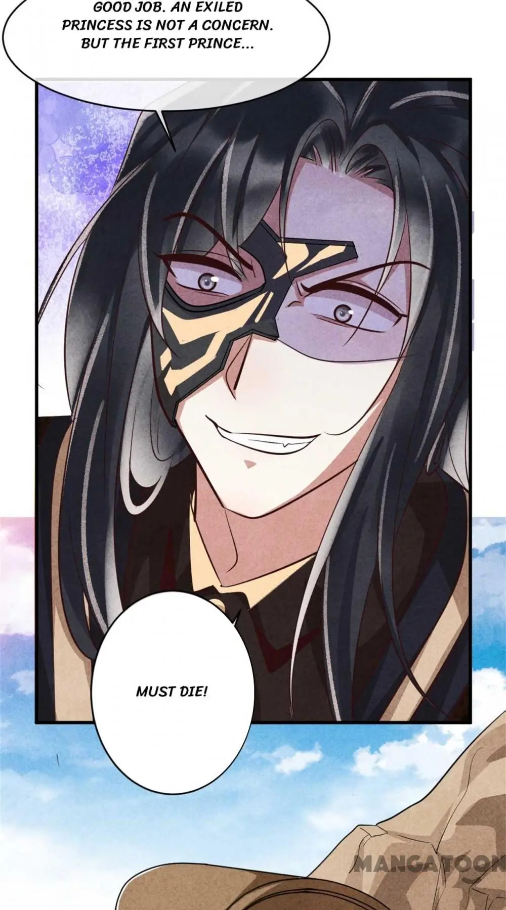 Page 39 of Chapter 102