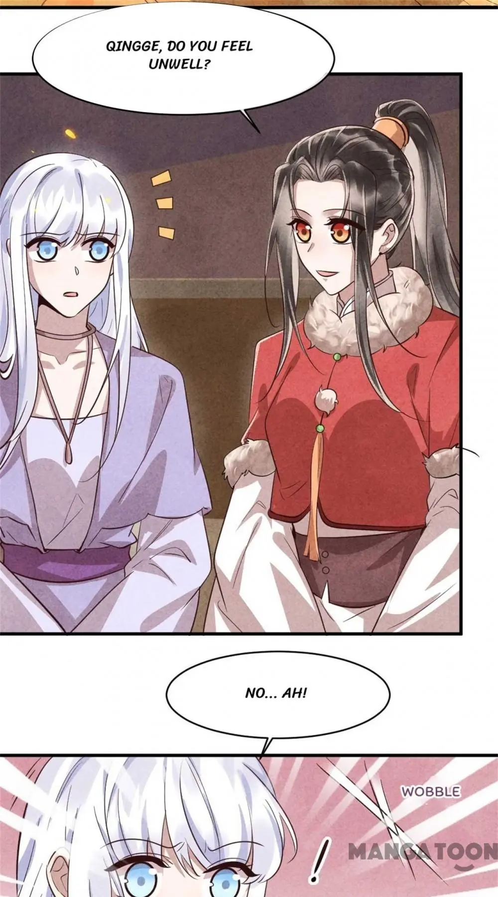 Page 41 of Chapter 102